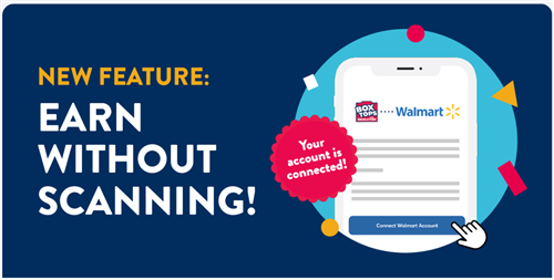 walmart box tops